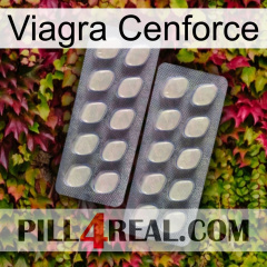 Viagra Cenforce 07